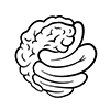 cropped-logo-header-Evelin-Papp.png